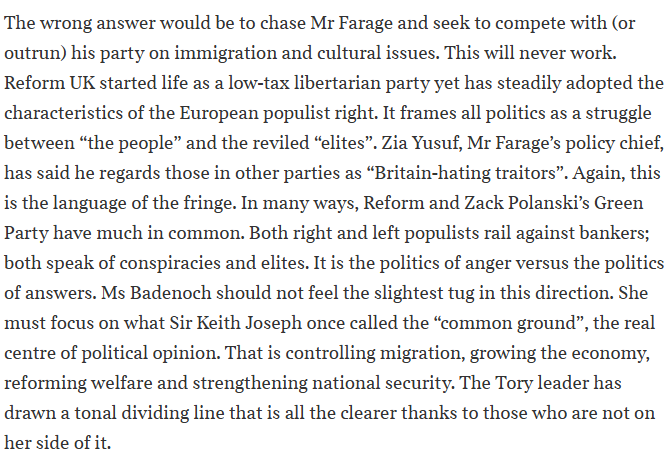 Sebastian Payne tweet media