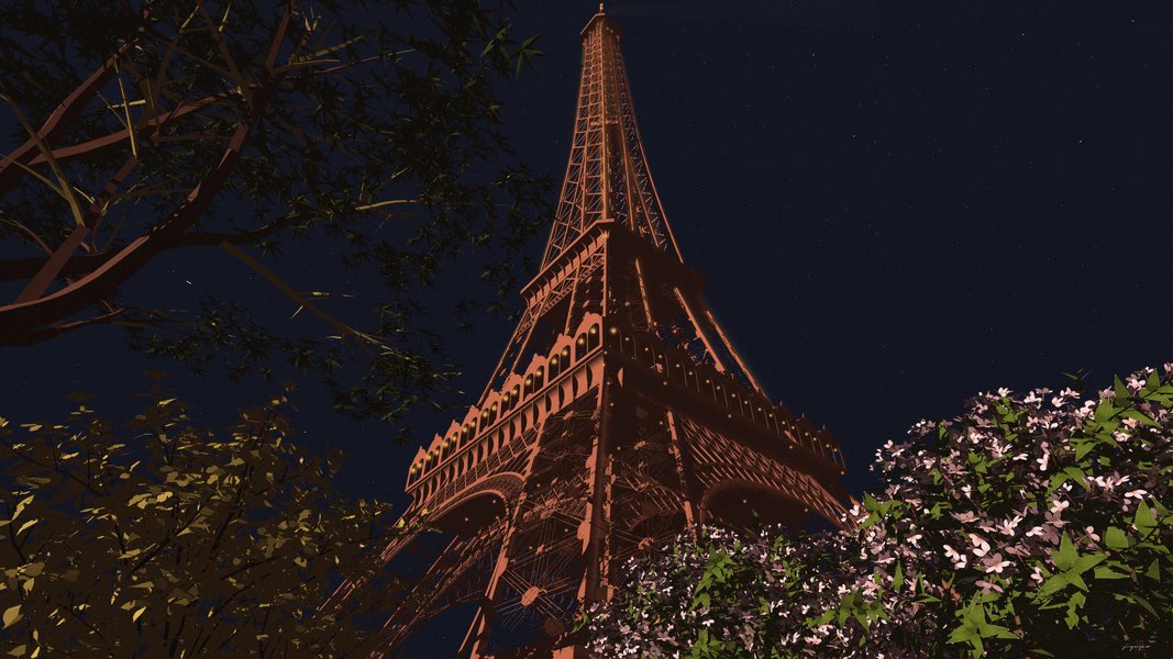 John Sears tweet media