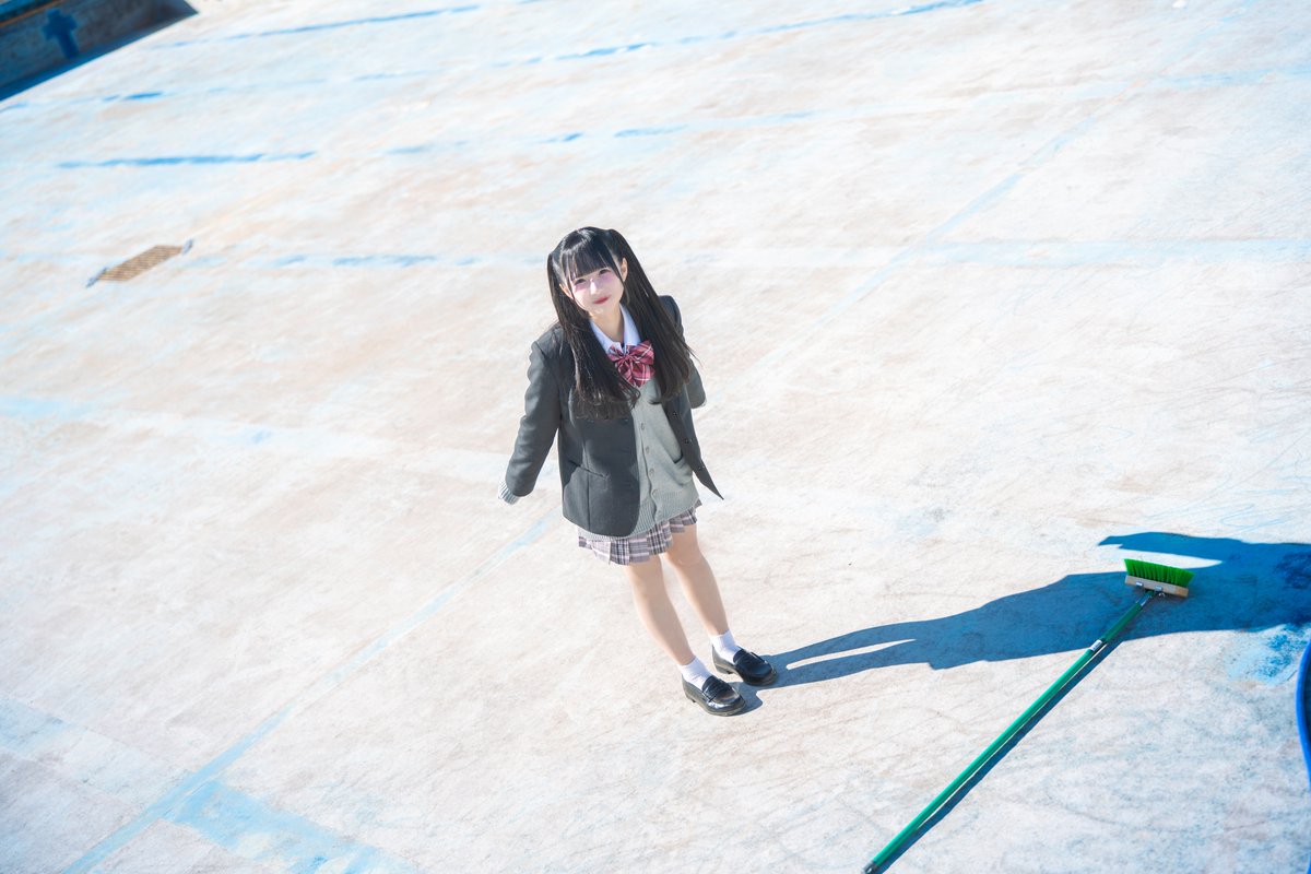 【nonameさん、専用】 ノーネームnoname-FLYER-81112-NAVY