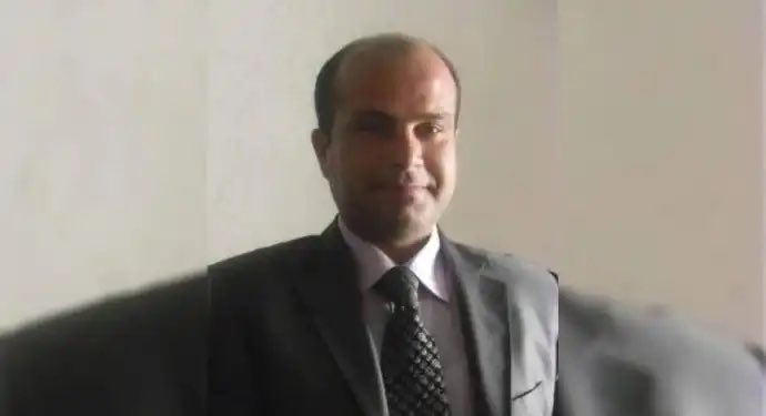 DEM Parti Hukuk ve İnsan Hakları Komisyonu tweet media