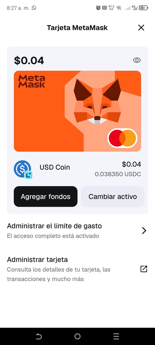 Lucianofinanzas tweet media