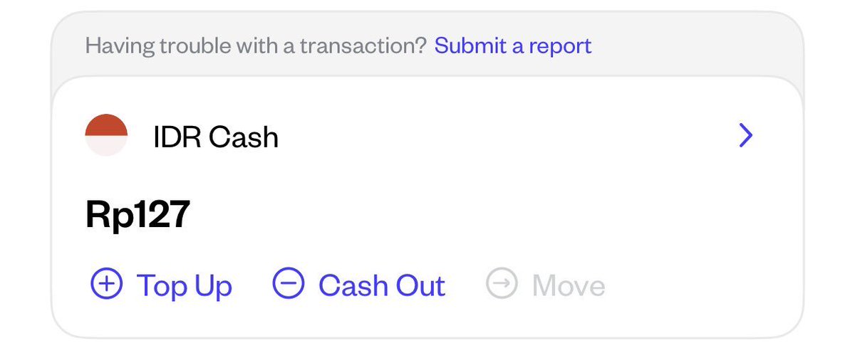 𝓋𝑒𝓃𝓈 tweet media