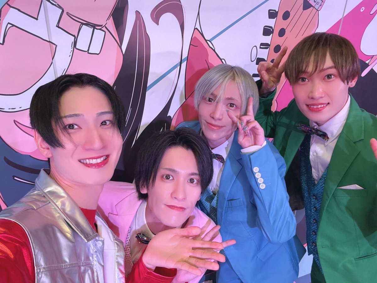 りん5様♡専用ページ　8品おまとめ りん - Mirror5 - (@Rin_mirror5) / Posts / X