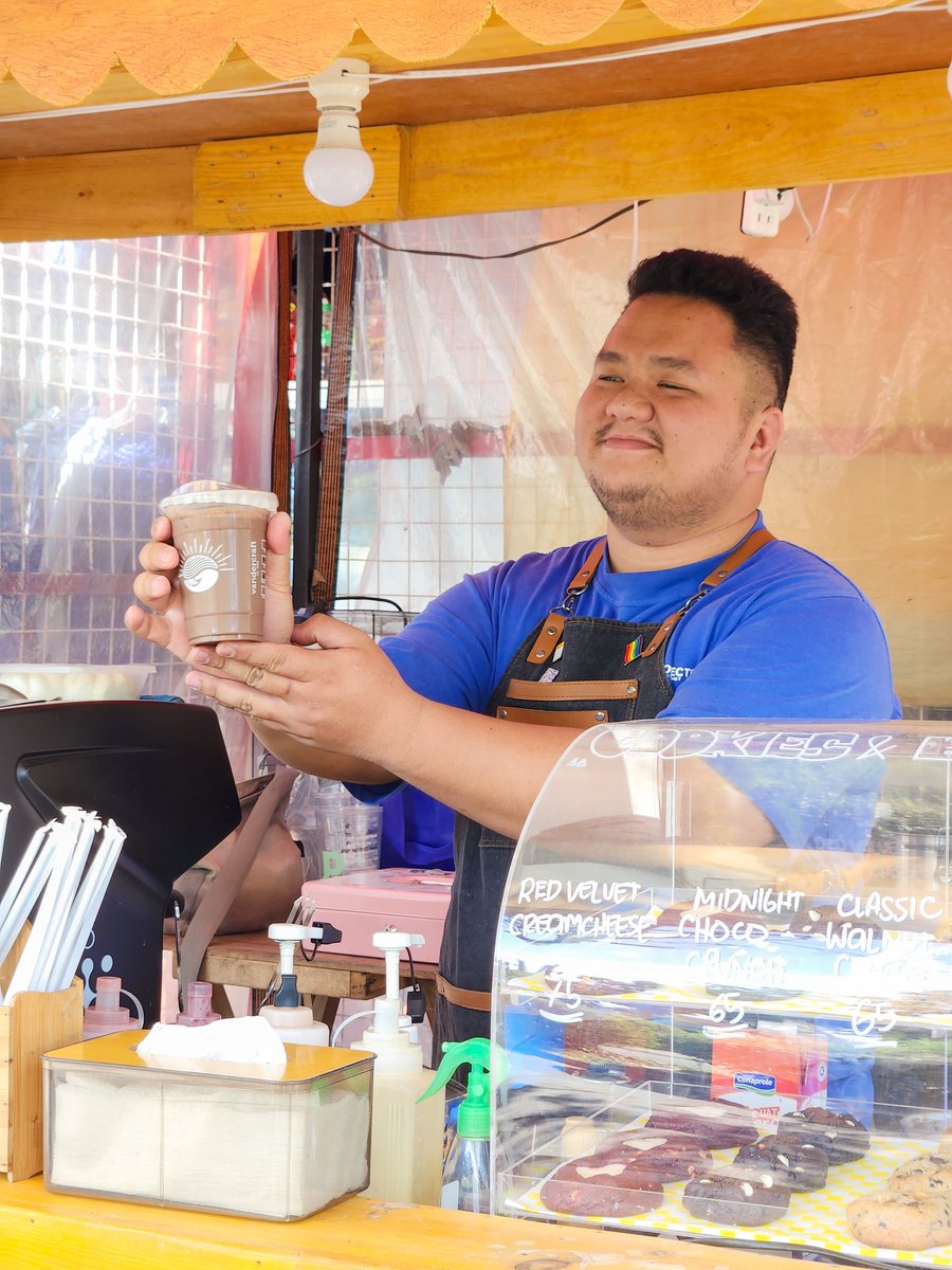 I-vhun 🐻 tweet media