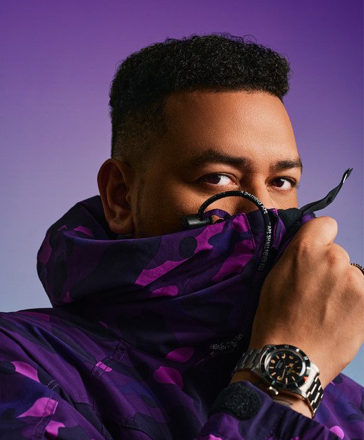 Happy heavenly birthday to the legandary AKA who would've turned 38 today

The Hip hop legend cemented his legacy by becoming one of the best selling South African artists of all time

He still the only South African artist to have 5 Songs Receive Diamond Certifications