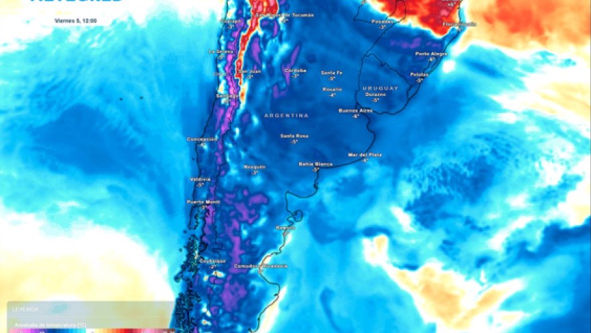 Te extraño más que nunca y no sé qué hacer