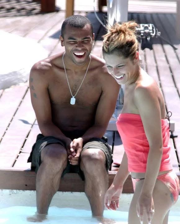 The Footy Section tweet media