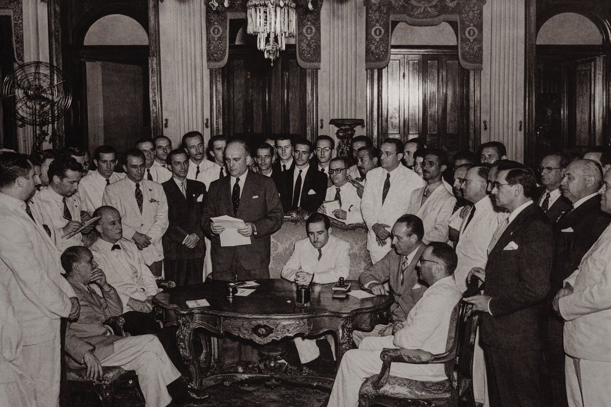 𝐑𝐨𝐛𝐢𝐧𝐬𝐨𝐧 𝐑𝐨𝐛𝐥𝐞𝐬 𝐕𝐢𝐥𝐥𝐚𝐯𝐞𝐫𝐝𝐞 tweet media