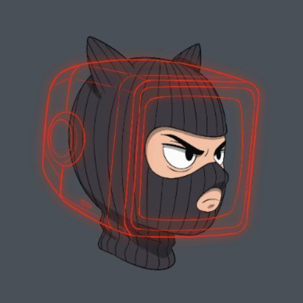 𝔽𝕣𝕖𝕖 𝕞𝕚𝕟𝕥 𝔾𝕀𝕍𝔼𝔸𝕎𝔸𝕐

📨 10 GTD spots from <a href="/RascalsETH/">Rascals</a> 
⮕ Supply: 1,222
⮕ Chain: Ethrereum
⮕ Price: Free

How to enter: 
⮕ Follow: <a href="/RascalsETH/">Rascals</a> &amp; <a href="/GrandKittao/">Kittao ✨</a> 
⮕ Like &amp; RT
⮕ Just drop your EVM wallet

Good luck