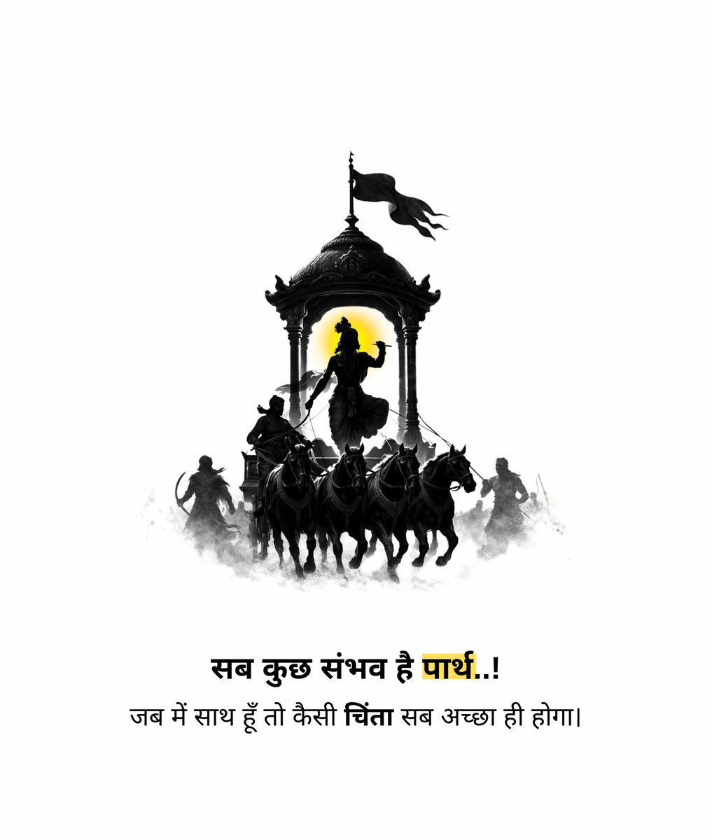 जमालघोटा 🗞️ (@jamalgotaa) on Twitter photo 