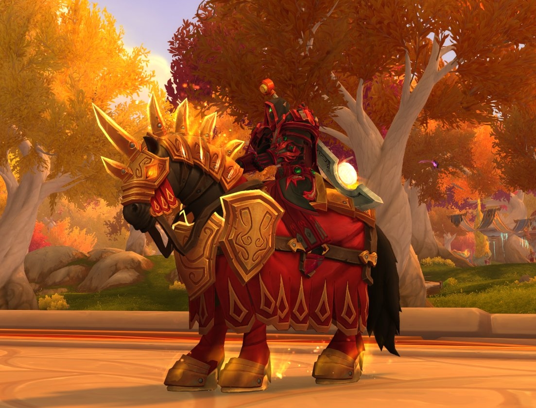 AlterTime tweet media