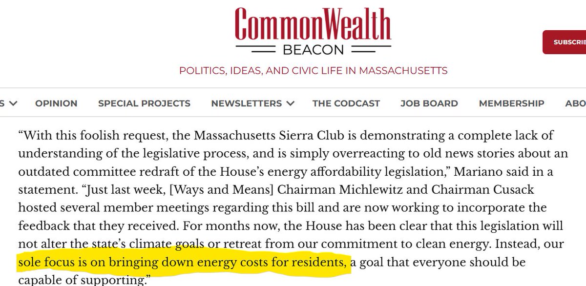 Yet another example of why the ARC Energy Security Act needs to be passed at both the federal AND state level.
