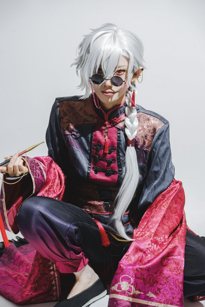 この写真ほんまに好き！