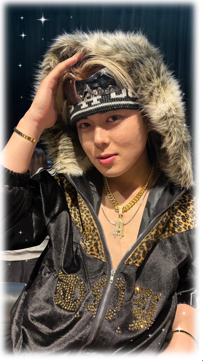nachi_73's tweet photo. 1月 https://t.co/sFPzS1O1Jw