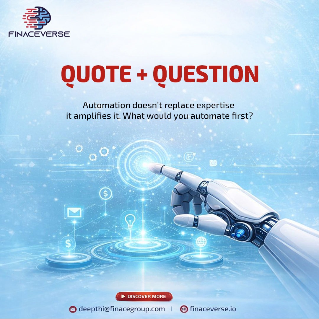 Finace Group tweet media