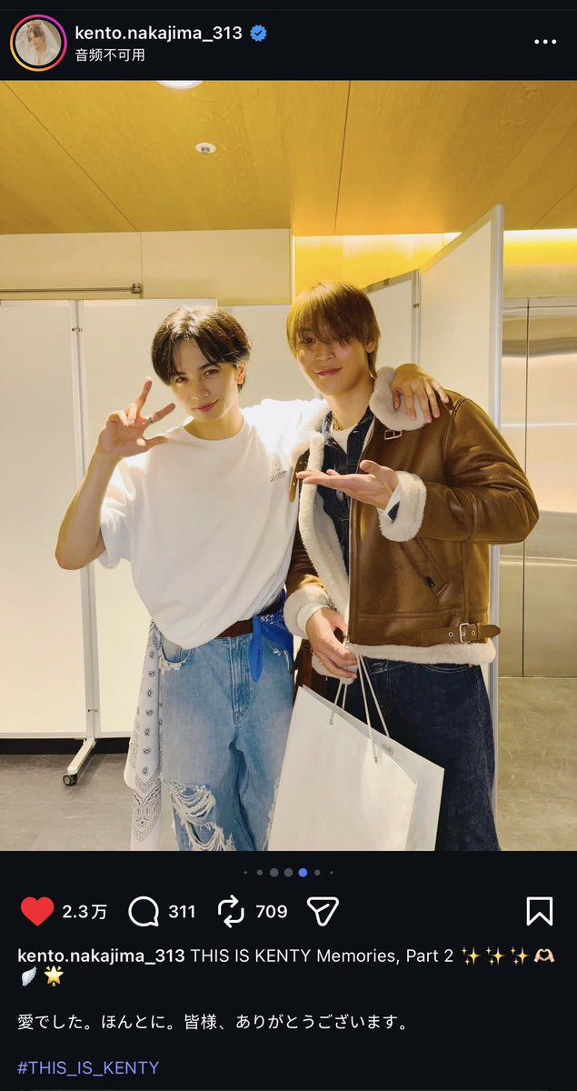 Ⓣⓢⓤⓩⓤⓚⓤ (@Tsuzuku_) / Posts / X