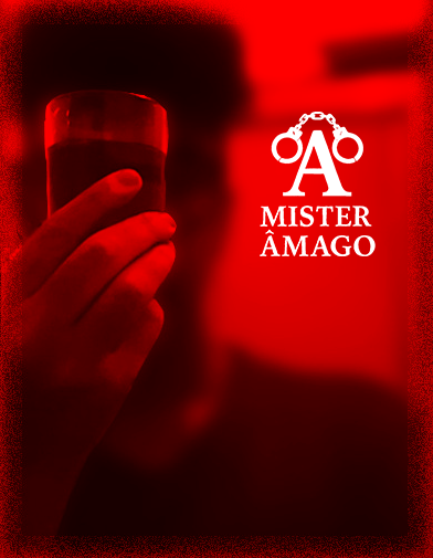 amagomister's tweet image. Obediência também se engole  .
Cada gole é lembrança. 
Cada lembrança, obediência
 Quem serve ao Âmago aprende que não há limite para a ordem dada.  

#piss #sub #mijao #bdsm