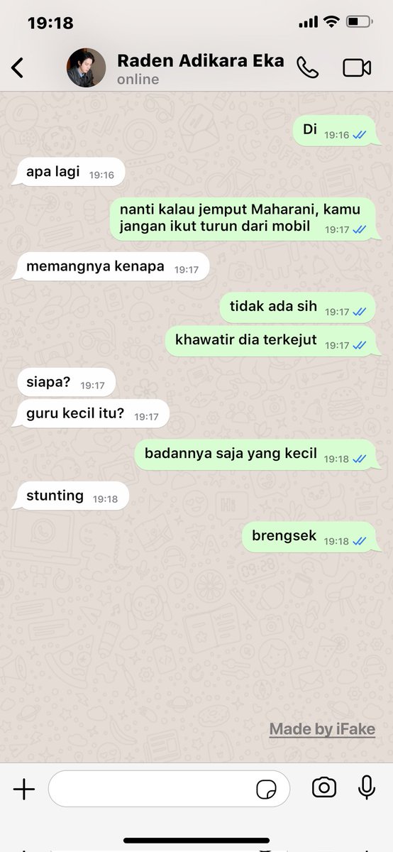 color_code tweet media