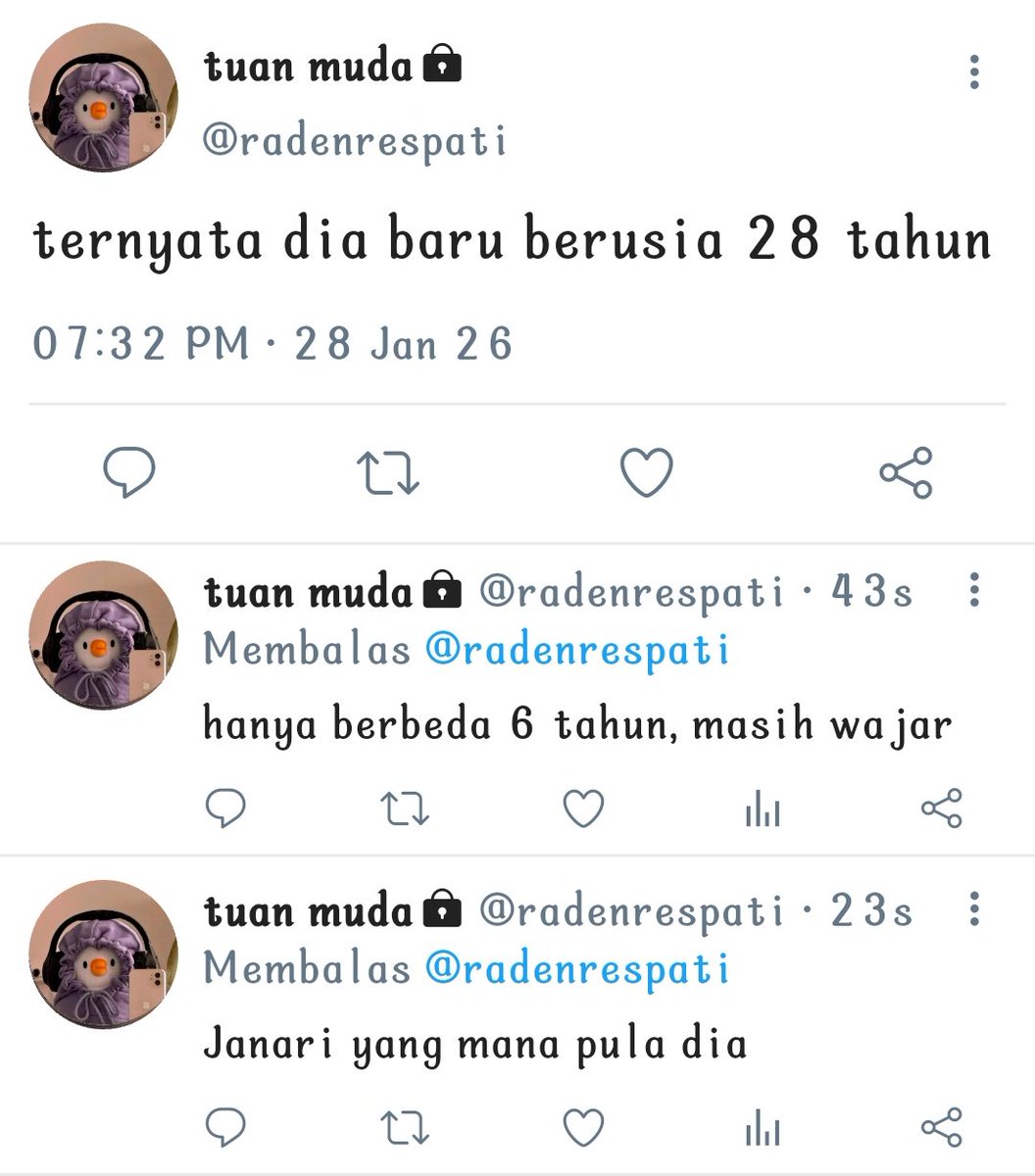 color_code tweet media