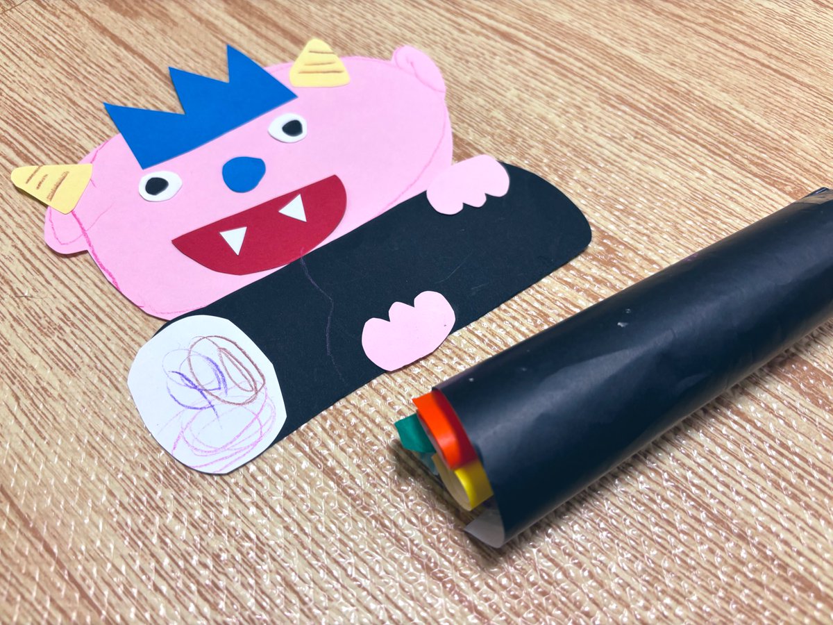 ゆきmama様確認用 ゆきmama様確認用 ゆきまま様確認用 ゆきママさま確認用の