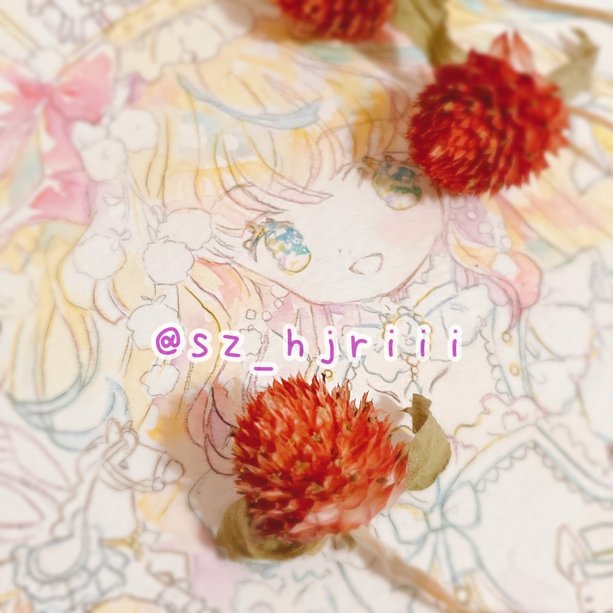 ひろみんこ (@hirominko163) / Posts / X