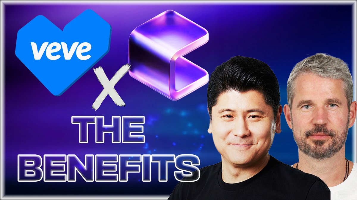 jan_c⭕️llects tweet media