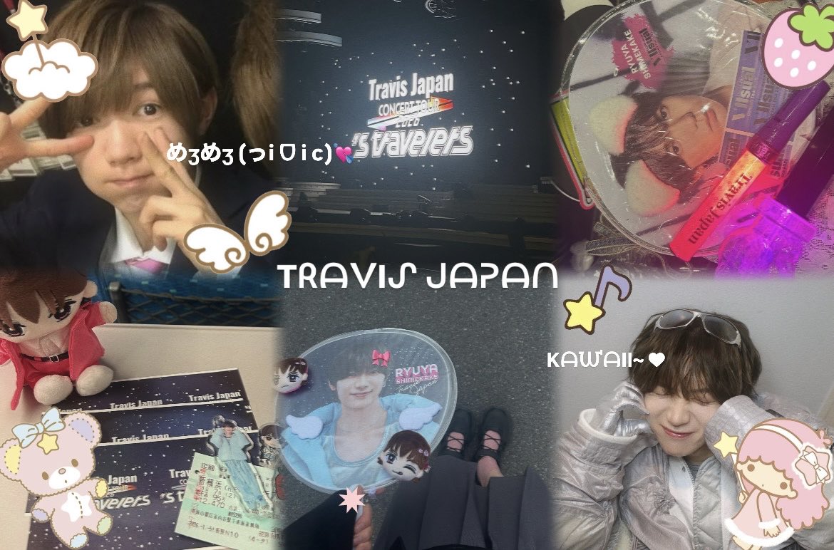 ʕ·ᴥ·ʔ★ tweet media