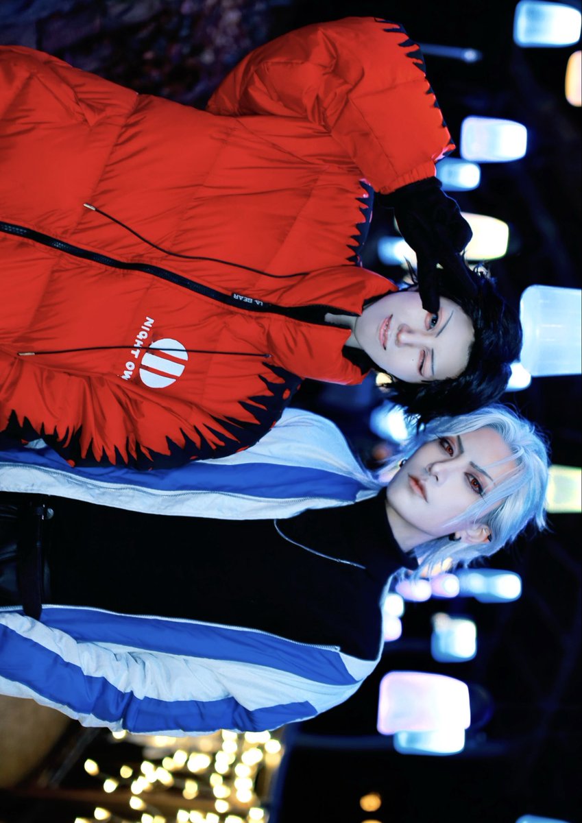 ʚれんれんɞ (@renren_84) / Posts / X