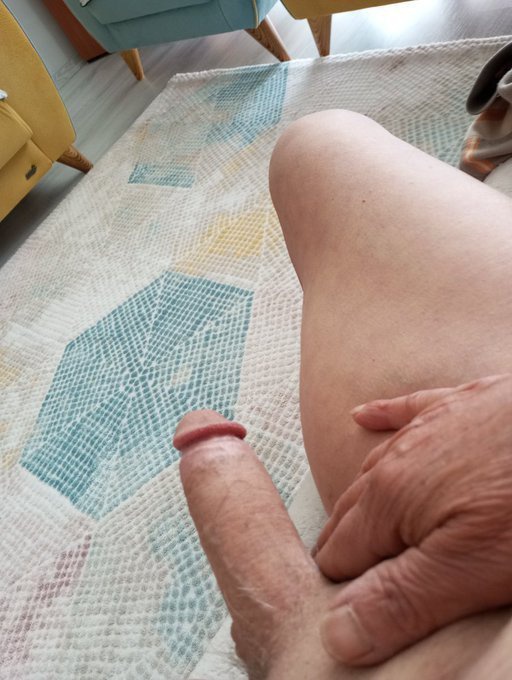 Ersan Pektaş tweet media