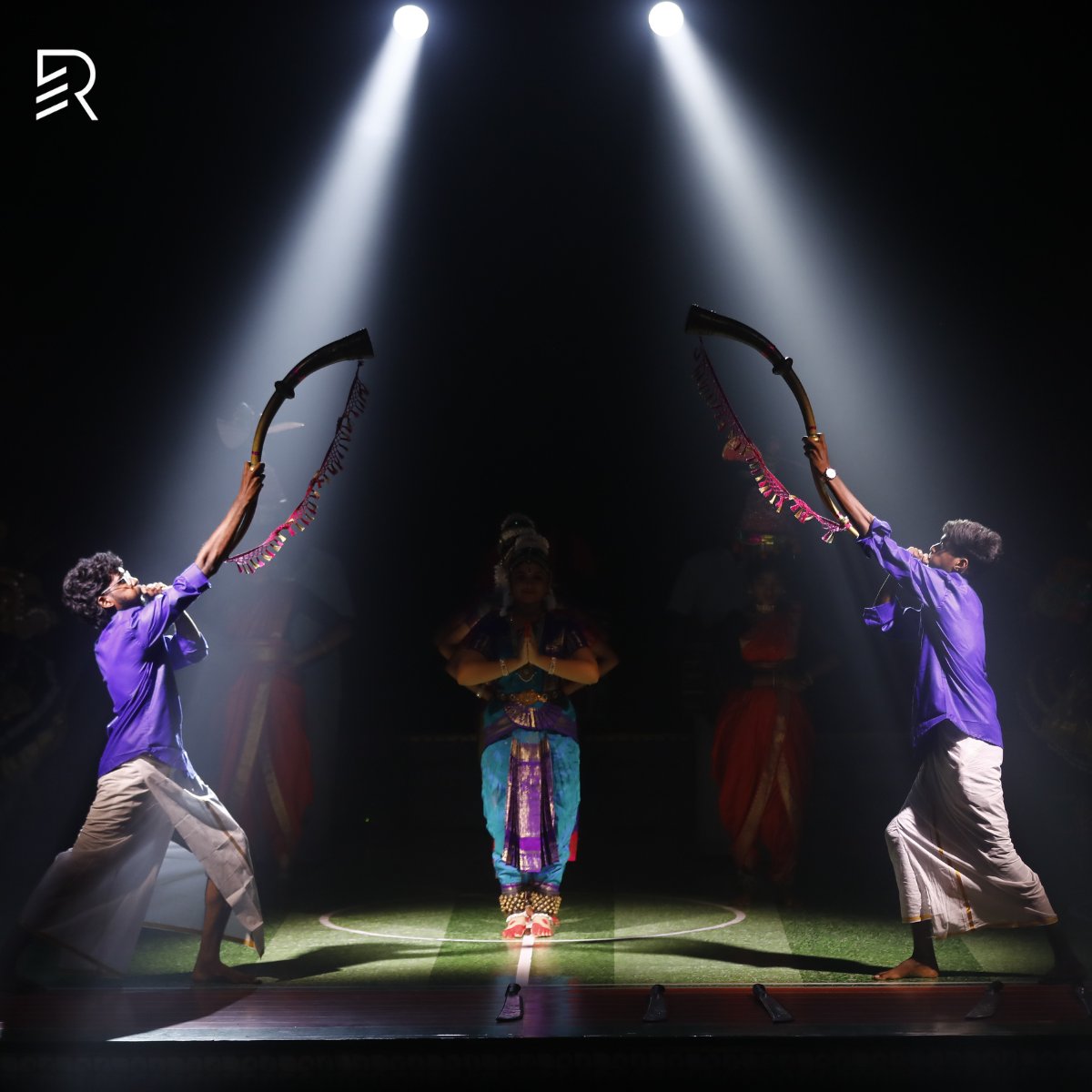 Well‑planned events don’t just communicate messages.

They build confidence inside the organisation.

That internal belief shapes how a brand is represented every day.

#CorporateEvents #EventManagement #LiveEvents
#BrandConfidence #IndianEventIndustry