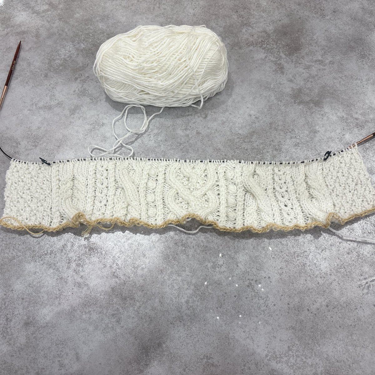 Ruri (@Ruri02411) / Posts / X