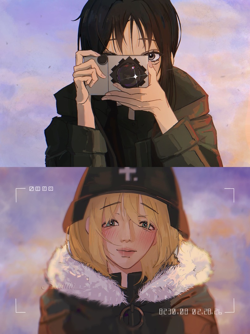 Artist’s Base tweet media