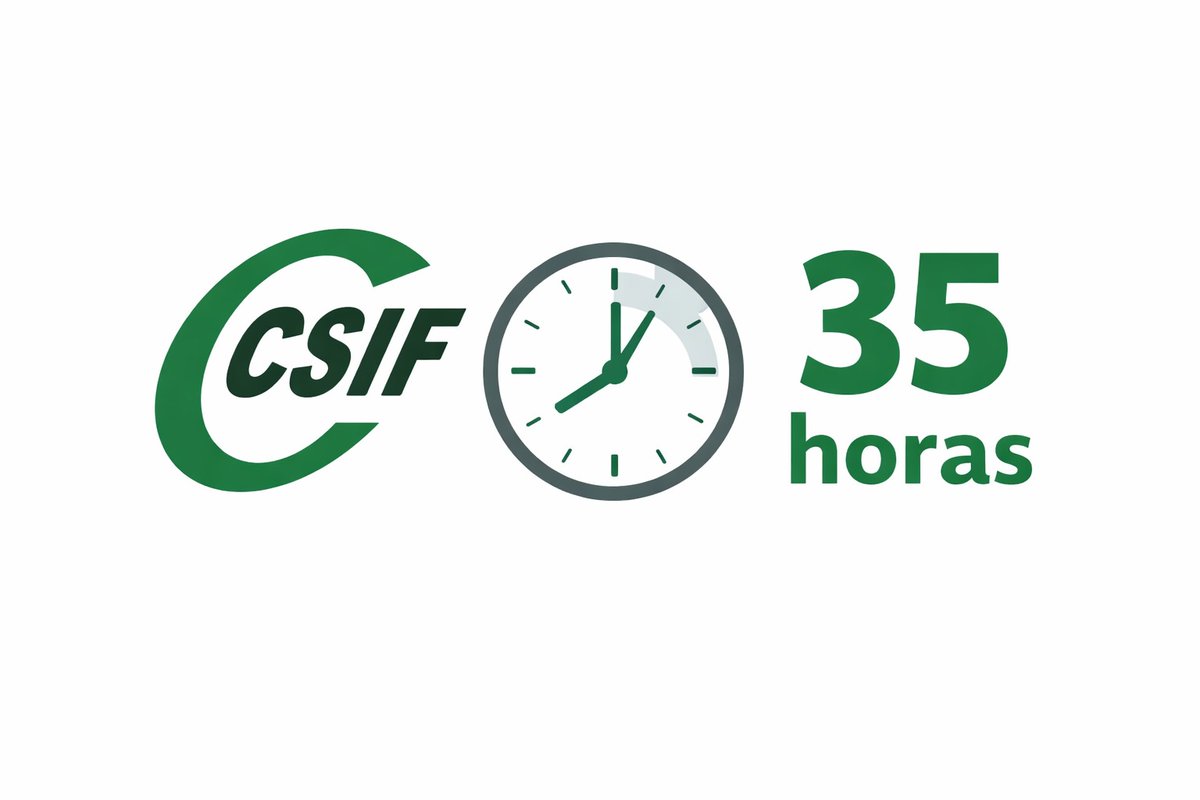CSIF Nacional tweet media