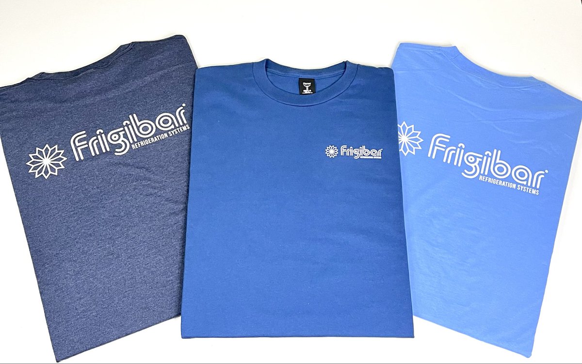 DCCustomAppare1's tweet photo. “Crafting Your Vision, Stitch by Stitch and Print by Print! 🎨✨ High-quality custom screen printing &amp; embroidery that speaks your brand’s language. Let’s make it memorable together! 💥👕🧢 #ScreenPrinting #Embroidery #CustomApparel #BrandYourWay #HandmadeWithLove #SmallBusiness https://t.co/9fhX2XPwuH
