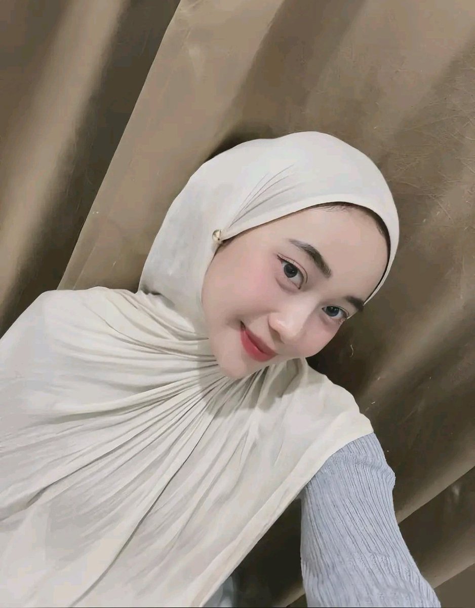 giselxea's tweet image. Tidak melayani basa basi 
Wa/tele ada di bio
#Availbali
#includebali
#bobali
#excludebali