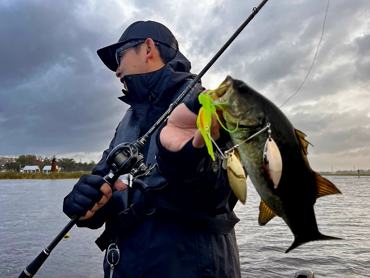 公式】tailwalk (テイルウォーク)｜世界中の釣り好き応援中