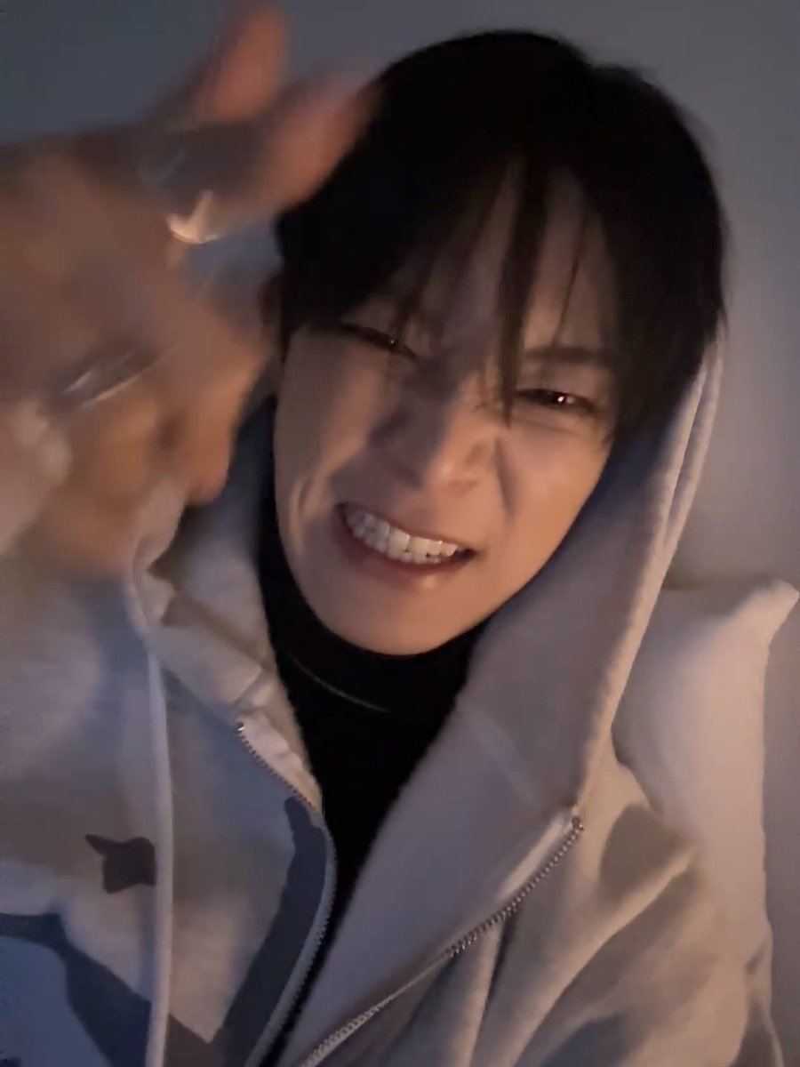 쌍개🐕 시즌2 tweet media