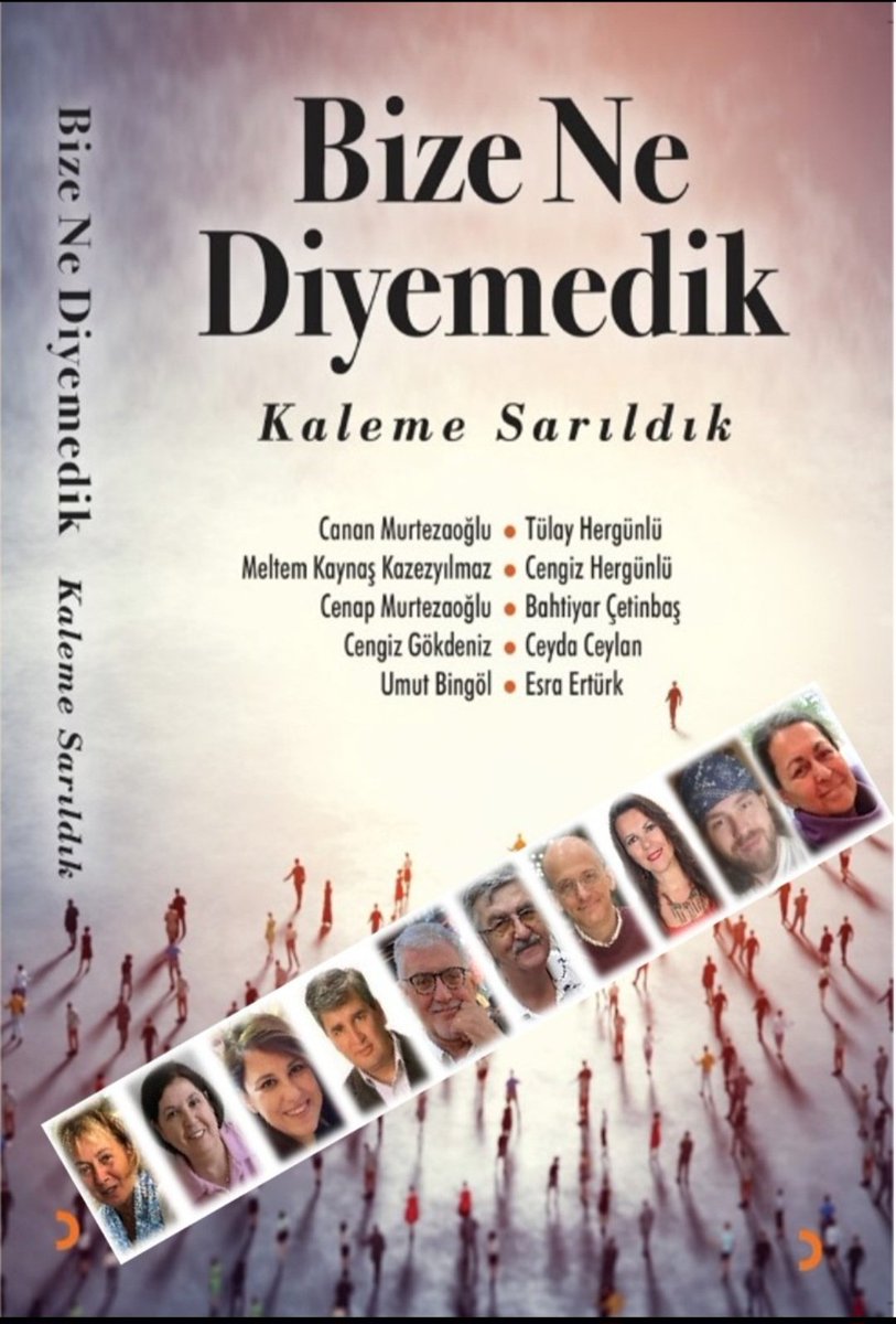 10 Kalem Kardeşinden çok özel yazılar...Bilgi kuvvettir.
#kitap
#bizenediyemedikkalemesarıldık
#CiniusYayınları