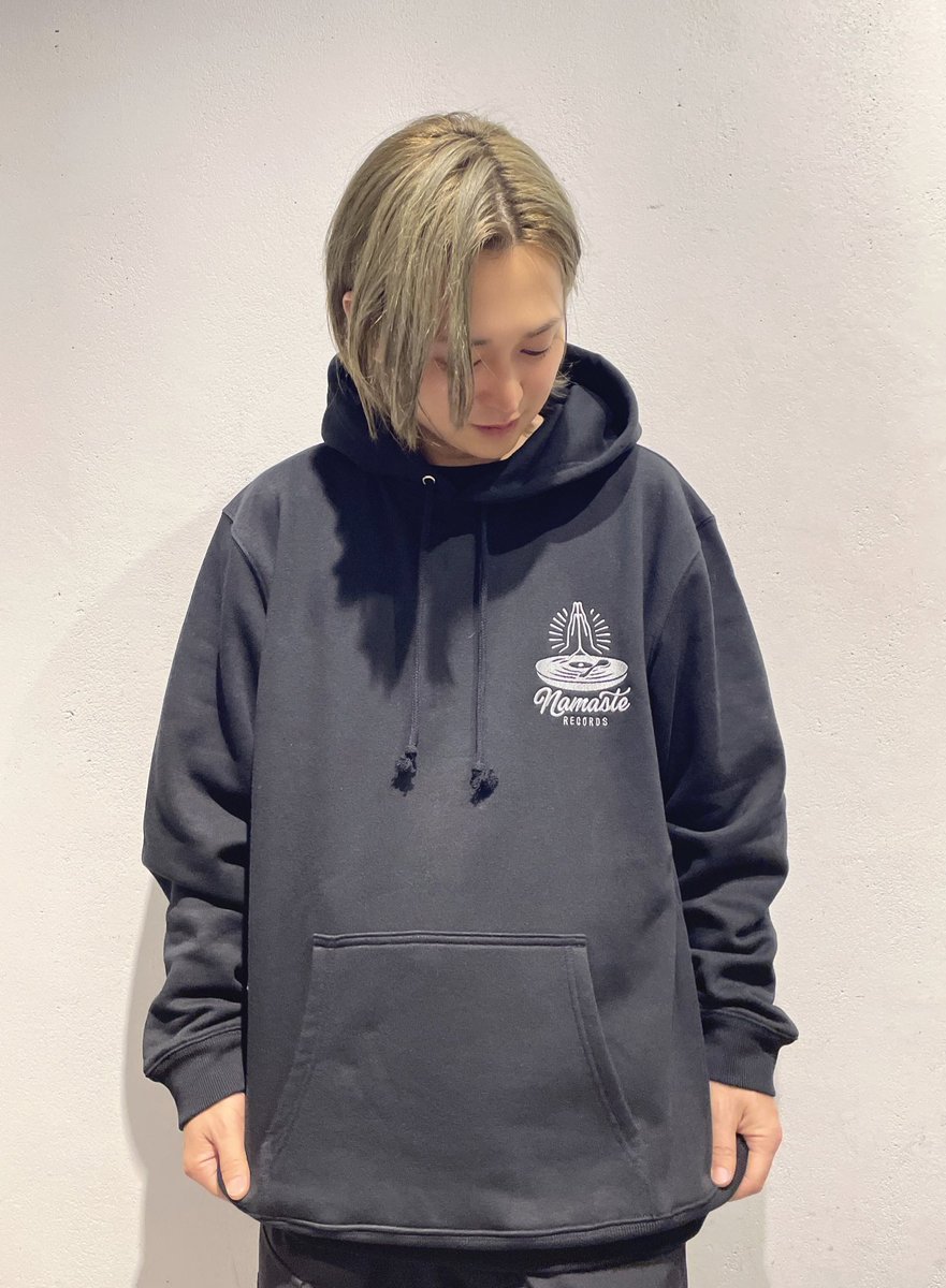 naf. (@naf3piece) / Posts / X