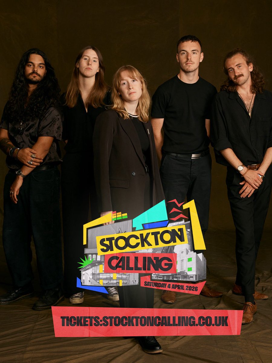 Eighty Eight Miles tweet media