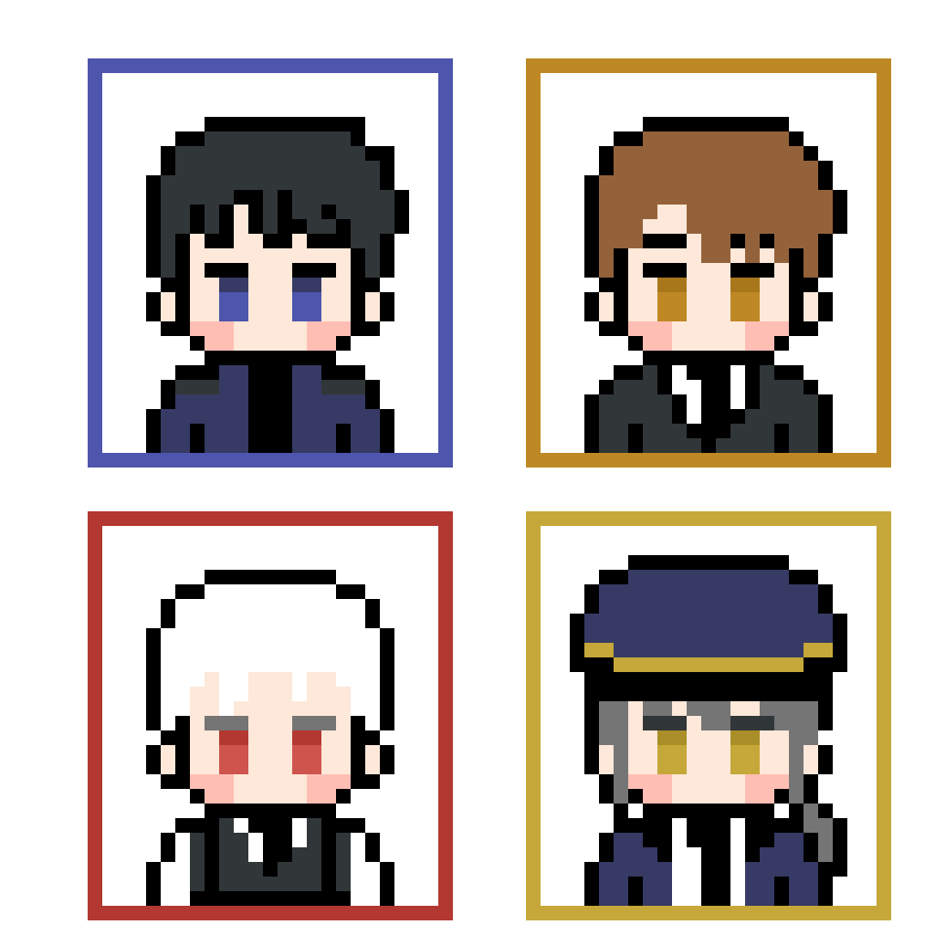 다구독 tweet media