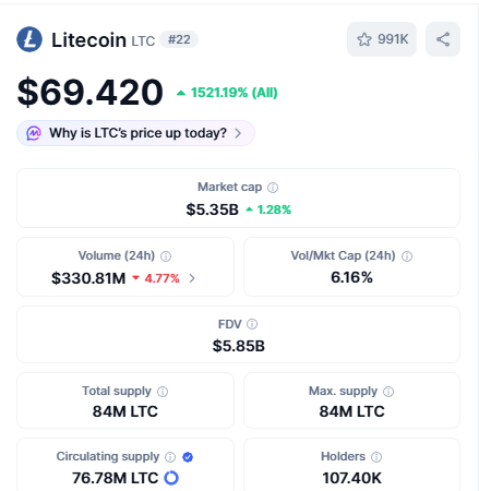 ShinZhao tweet media