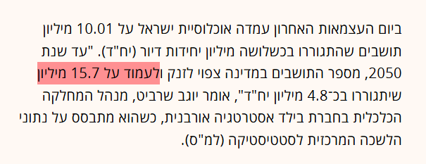 Omer Raz tweet media