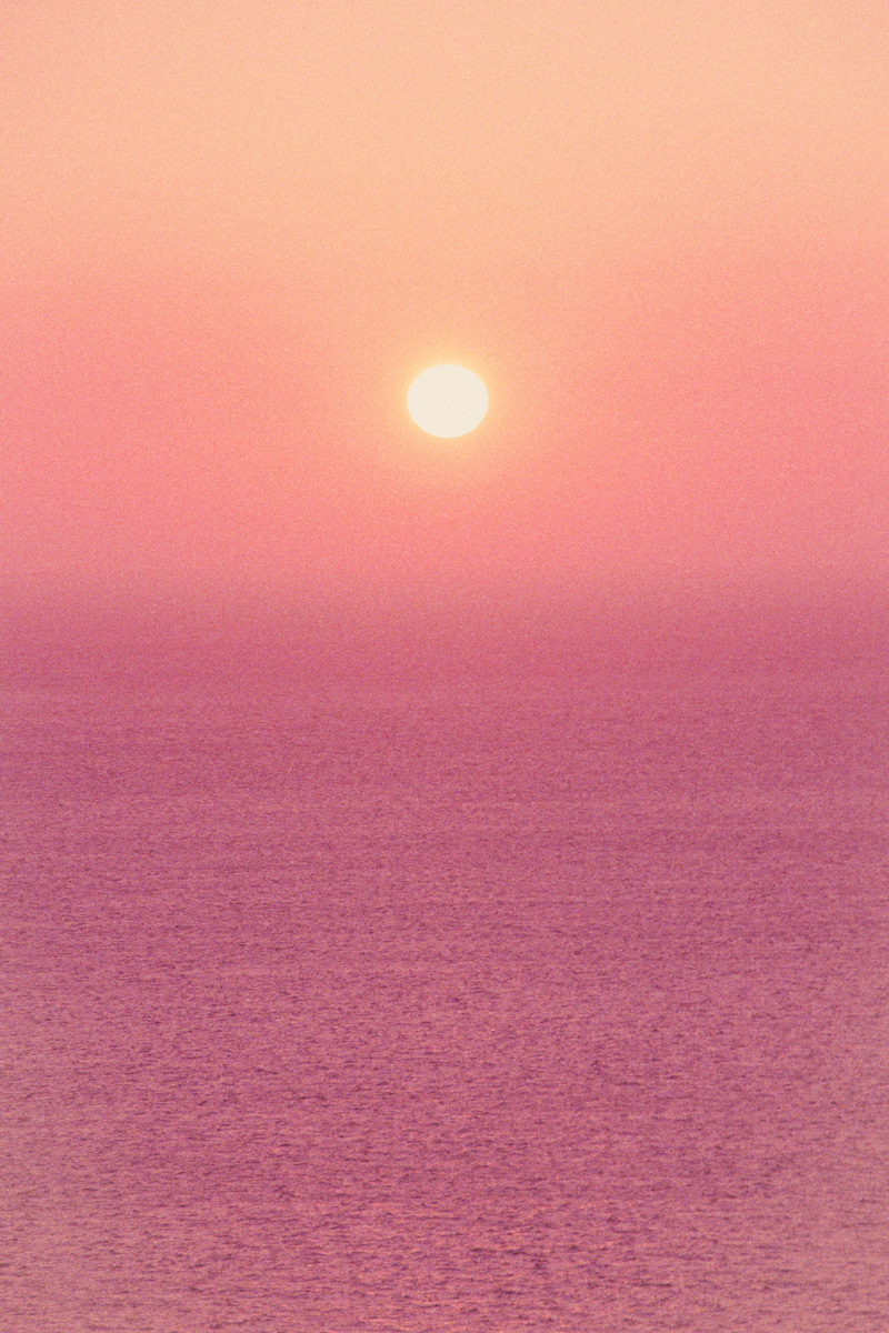 Nicolas Leconte tweet media