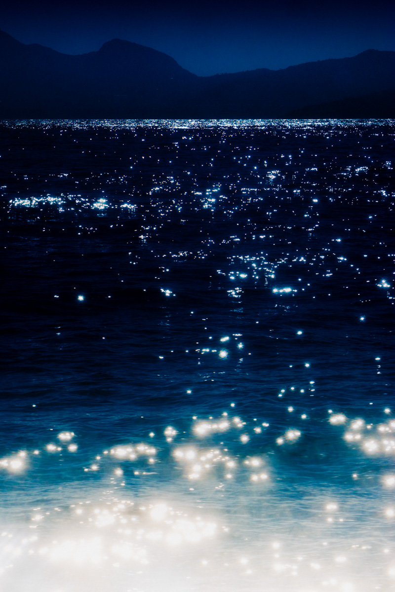 Nicolas Leconte tweet media