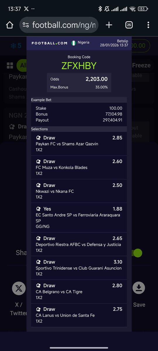 FTX 8/8 from today till tomorrow 

ZFXHBY

<a href="/officialmoore7/">Moore Tips</a>
<a href="/lekan_mark/">Lekan Mark</a>
<a href="/isthaths/">HSUW</a>
<a href="/mikesznt/">MIKE TIPS</a>
<a href="/krisman0q/">The CS Oracle🦉</a>
<a href="/hiannaxd/">Hannah Dixon</a>
<a href="/KakiJunior1/">Kaki Junior</a>
<a href="/awesomelyfocus/">AWESOME FOCUS 🕌🕋</a>