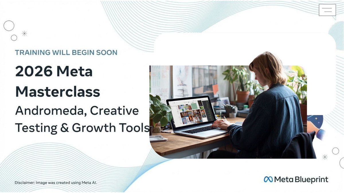 ToriiRowe tweet media