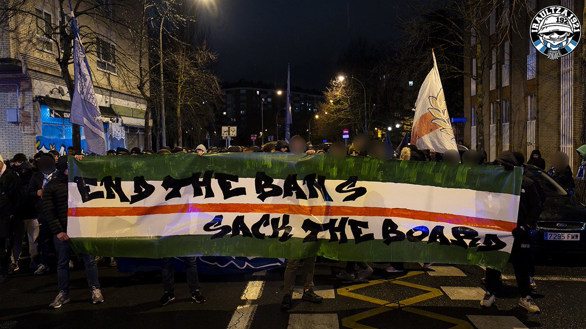 North Curve Celtic tweet media