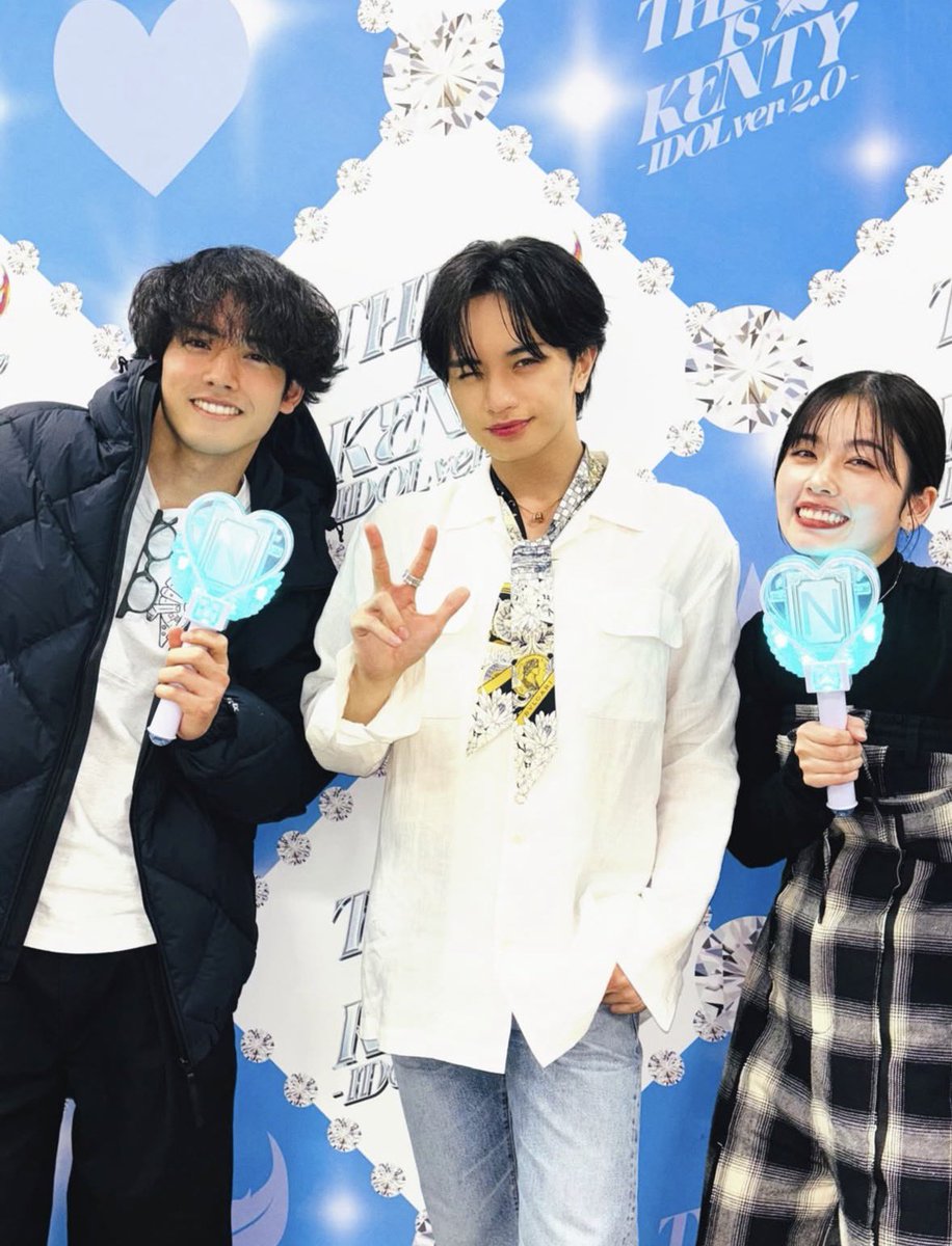 fuka_0416__'s tweet image. #彼女はキレイだった
 #中島健人  #小芝風花  #赤楚衛二