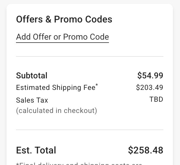 Jeff Waterman tweet media